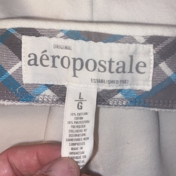 Aeropostale - Picture 7 of 14
